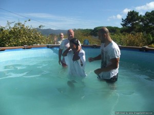 DSCF2003  